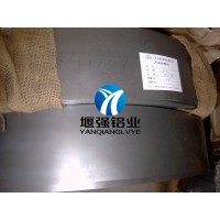 6061进口高耐磨铝箔 进口铝棒规格表 进口铝线密度