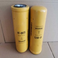 9T0973卡特液压滤芯