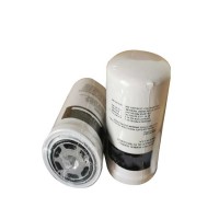 254686A2液压滤芯