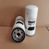 4717003卡特液压滤芯