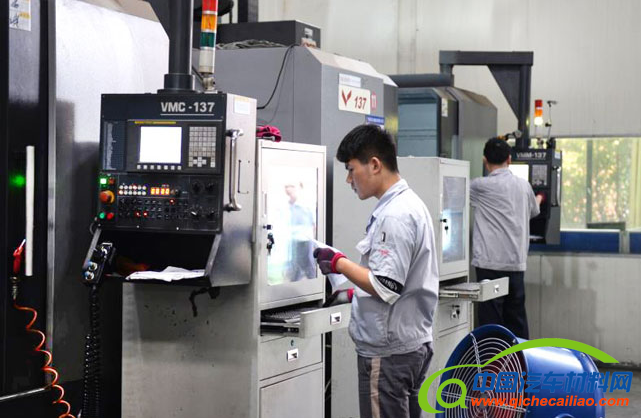 QQ截图20200804084015