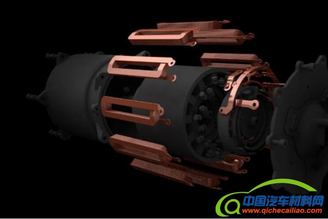 Car_Engine_Additive Drives_2