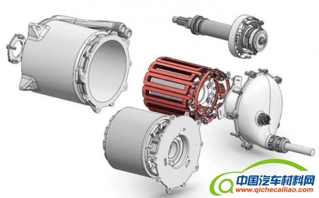 Car_Engine_Additive Drives_1