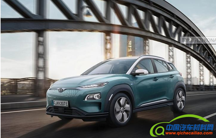 QQ截图20200804094144