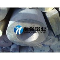 C5191进口半硬磷青铜薄板 进口磷青铜报价 进口磷青铜密度