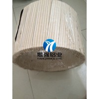 C5191进口全硬磷青铜 进口磷青铜板块 进口磷青铜密度