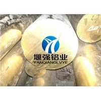 C5121进口全硬磷青铜报价 进口磷青铜板料 进口磷青铜品牌