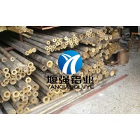 C51000进口半硬磷青铜 进口磷青铜报价 进口磷青铜线