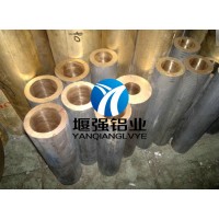 C5210进口磷青铜板材 进口磷青铜薄板 进口磷青铜规格