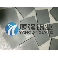 E3进口高耐磨钨钢  进口半硬钨钢圆棒 进口钨钢报价