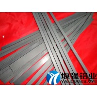 F10进口高耐磨钨钢  进口钨钢报价 进口全硬钨钢品牌