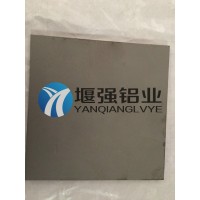 D10进口高耐磨钨钢 进口钨钢管材 进口钨钢精磨棒