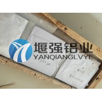 V40进口半硬钨钢 进口耐磨损钨钢精磨棒 进口钨钢报价