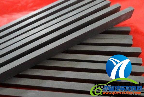 360截图20130422165157543