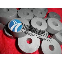 F10进口半硬钨钢厚板 进口耐磨钨钢棒料 进口钨钢报价