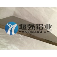 Z20进口半硬钨钢 进口钨钢管材规格表 进口钨钢圆棒