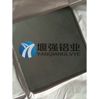 K10进口半硬钨钢 进口超薄钨钢薄板 进口钨钢板块