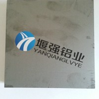 D20进口半硬钨钢薄片 进口钨钢报价 进口钨钢化学成分