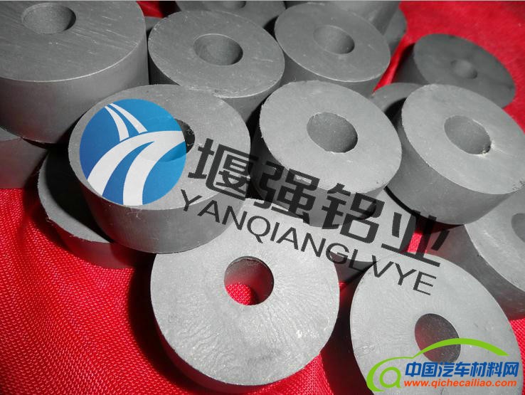 360截图20140702163102641