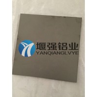 CDKR466进口高耐磨钨钢薄片 进口钨钢厚板 进口钨钢报价
