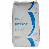 抗uv稳定PC/ABS上海科思创T88GF30加纤30增强