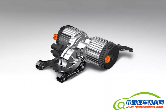 Screenshot_2020-08-06 Bentley believes Octopus program will produce electric car breakthrough - Roadshow.png