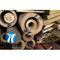 ZQSN10-1进口半硬锡青铜 进口锡青铜圆棒 进口锡青铜