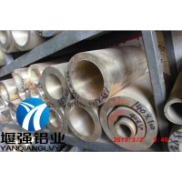 ZQSN7-0.2进口半硬锡青铜 进口高耐磨锡青铜厚板
