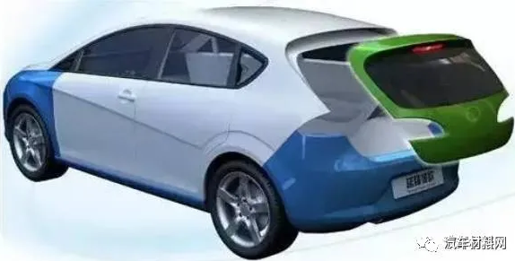 QQ截图20200807112113