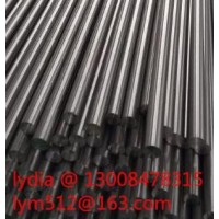 汽车连杆用钛合金棒加工厂