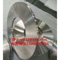 汽车业钛合金刹车片