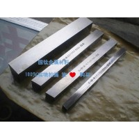 ASSAB+17瑞典超硬白钢刀