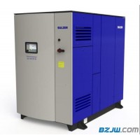 南京气力输送空气磁悬浮HKB-30