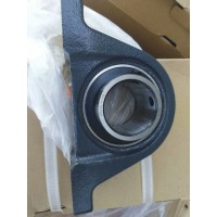 FH210-50MM风机轴承PEER美国皮尔免维护进口轴承