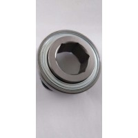 FH209-45MM风机高速轴承PER轴承PER原装进口轴承