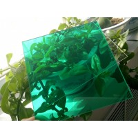 车用pc耐力板货车遮光罩