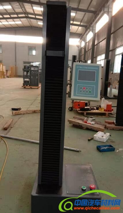 2345_image_file_copy_3