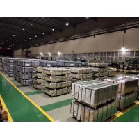 B240ZK/B280VK/St37-2/GSt44-3