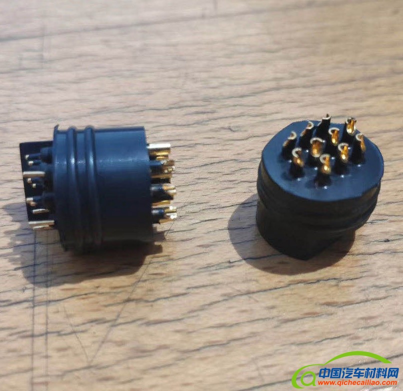 硅胶粘金属硫化粘接胶水