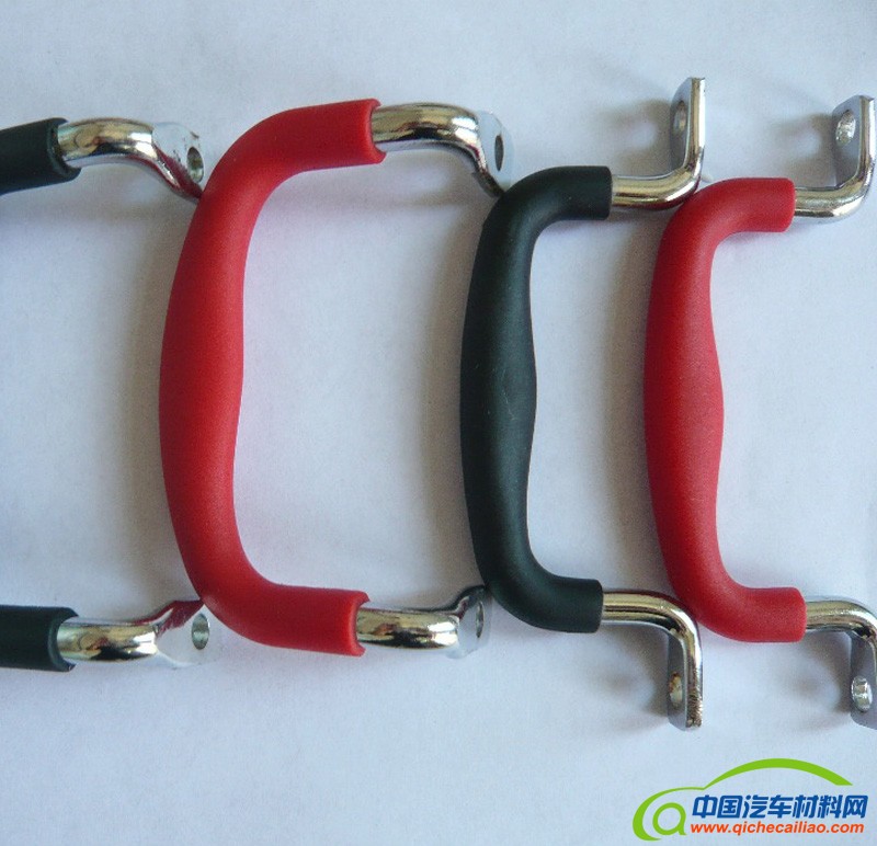 硅胶包五金杂件