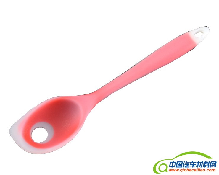 硅胶包尼龙厨具