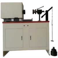 EZ系列金属线材扭转试验机    线材扭转试验机