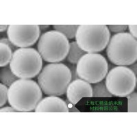 空心微珠减轻塑料比重