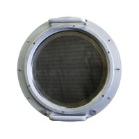 KRI 射频离子源 RFICP 380