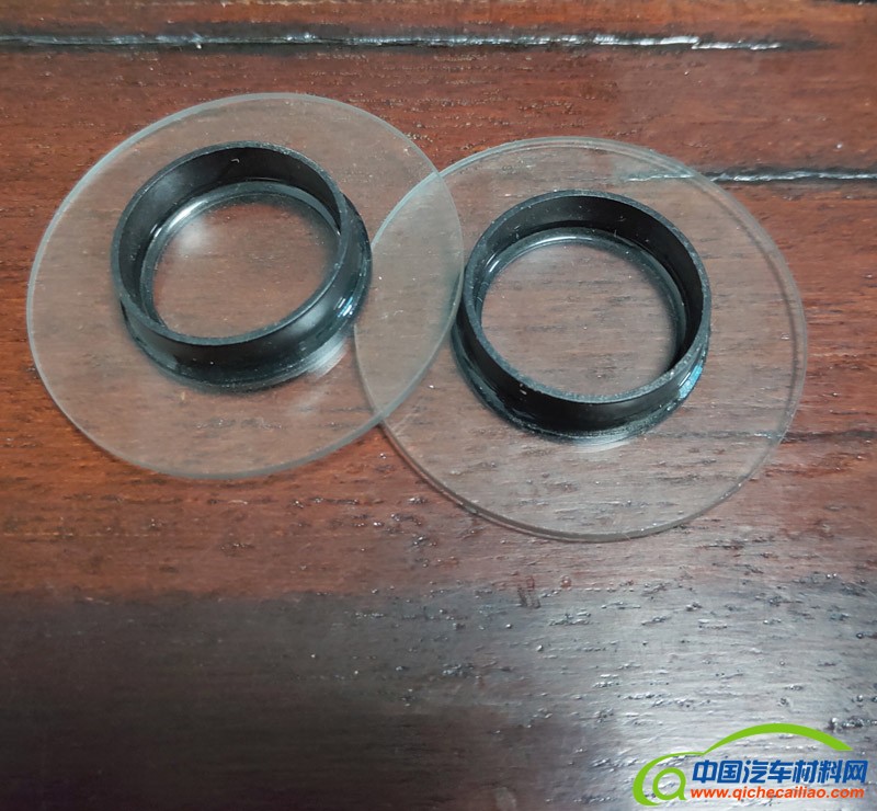 UV光固化胶玻璃粘塑料