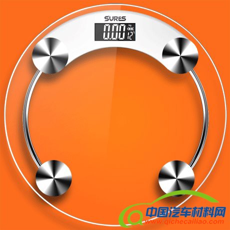 玻璃粘金属胶水