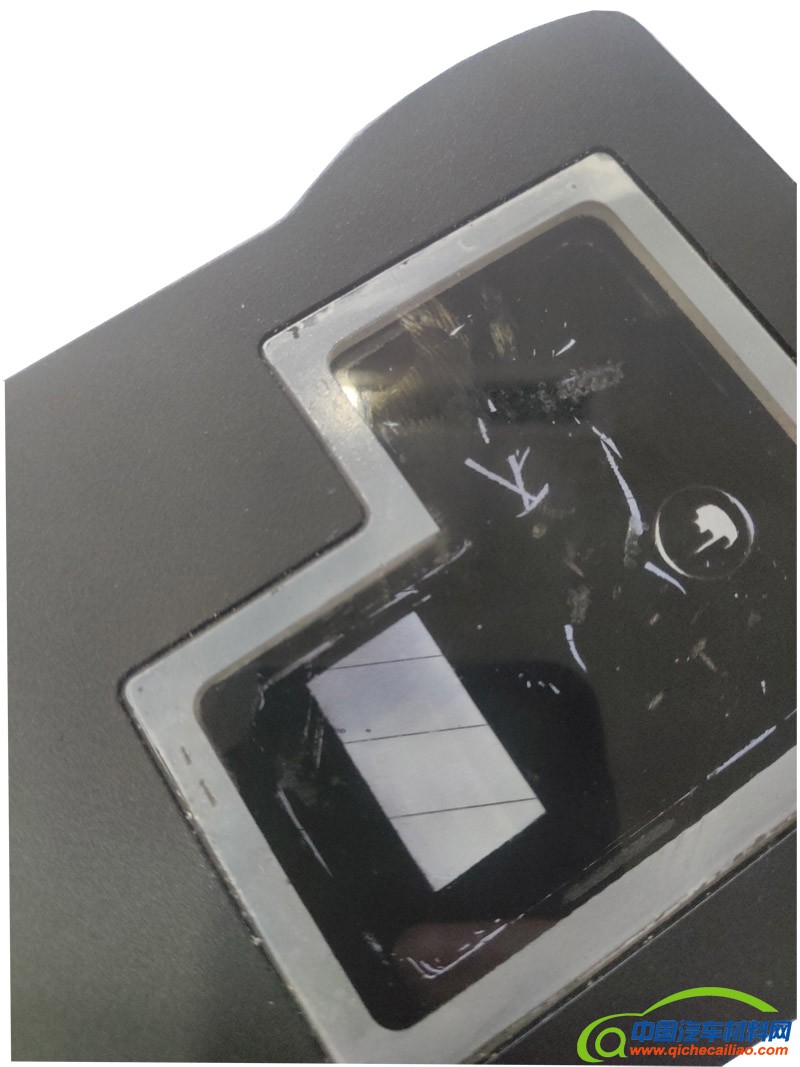 玻璃粘铝合金UV胶水