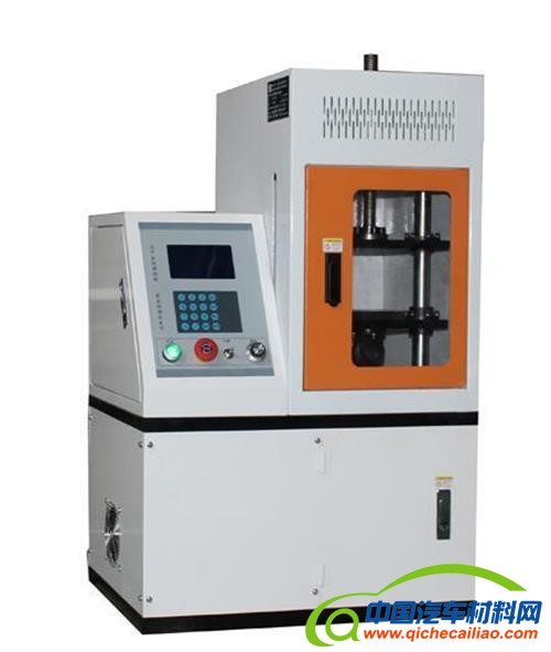 2345_image_file_copy_1-500