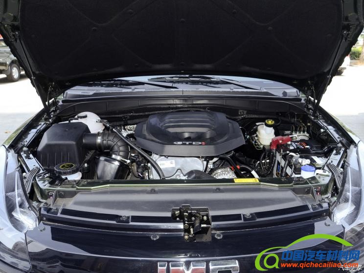 江铃汽车 宝典 2020款 1.8T汽油两驱舒享版长轴JX4G18A6L