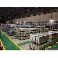 HC180P/B180P2/HC220P/B220P2